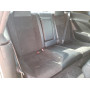 2015 Dodge Challenger 6.4L vin: 2C3CDZFJ4FH******