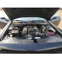 2015 Dodge Challenger 6.4L vin: 2C3CDZFJ4FH******