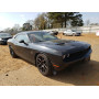 2015 Dodge Challenger 6.4L vin: 2C3CDZFJ4FH******