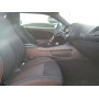 2016 Dodge Challenger 3.6L vin: 2C3CDZAG2GH******