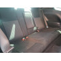 2016 Dodge Challenger 3.6L vin: 2C3CDZAG2GH******