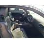 2016 Dodge Challenger 3.6L vin: 2C3CDZAG8GH******