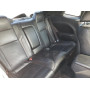 2016 Dodge Challenger 3.6L vin: 2C3CDZAG8GH******
