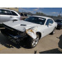 2017 Dodge Challenger 5.7L vin: 2C3CDZBT1HH******