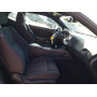 2017 Dodge Challenger 5.7L vin: 2C3CDZBT1HH******