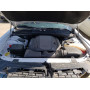 2017 Dodge Challenger 5.7L vin: 2C3CDZBT1HH******