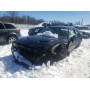 2019 Dodge Challenger 3.6L vin: 2C3CDZAG1KH******
