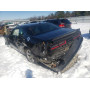 2019 Dodge Challenger 3.6L vin: 2C3CDZAG1KH******