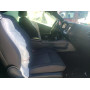 2019 Dodge Challenger 3.6L vin: 2C3CDZAG1KH******