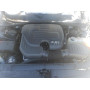 2019 Dodge Challenger 3.6L vin: 2C3CDZAG1KH******