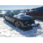 2019 Dodge Challenger 3.6L vin: 2C3CDZAG1KH******