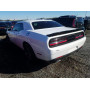 2019 Dodge Challenger 3.6L vin: 2C3CDZAG4KH******