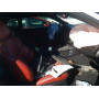 2019 Dodge Challenger 3.6L vin: 2C3CDZAG4KH******