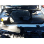 2019 Dodge Challenger 3.6L vin: 2C3CDZAG4KH******
