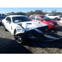 2019 Dodge Challenger 3.6L vin: 2C3CDZAG4KH******