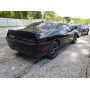 2019 Dodge Challenger 3.6L vin: 2C3CDZAG7KH******