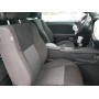 2020 Dodge Challenger 3.6L vin: 2C3CDZAG8LH******