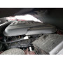 2020 Dodge Challenger 3.6L vin: 2C3CDZAG8LH******