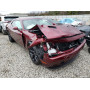 2020 Dodge Challenger 3.6L vin: 2C3CDZAG8LH******