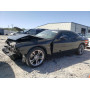 2020 Dodge Challenger 5.7L vin: 2C3CDZBT1LH******