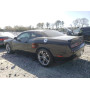 2020 Dodge Challenger 5.7L vin: 2C3CDZBT1LH******