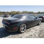 2020 Dodge Challenger 5.7L vin: 2C3CDZBT1LH******
