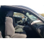 2020 Dodge Challenger 5.7L vin: 2C3CDZBT1LH******
