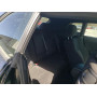 2020 Dodge Challenger 5.7L vin: 2C3CDZBT1LH******