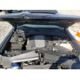 2020 Dodge Challenger 5.7L vin: 2C3CDZBT1LH******
