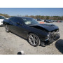 2020 Dodge Challenger 5.7L vin: 2C3CDZBT1LH******