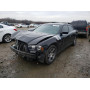 2014 Dodge Charger R/ 5.7L vin: 2C3CDXCT5EH******