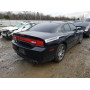 2014 Dodge Charger R/ 5.7L vin: 2C3CDXCT5EH******