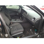 2014 Dodge Charger R/ 5.7L vin: 2C3CDXCT5EH******