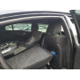 2014 Dodge Charger R/ 5.7L vin: 2C3CDXCT5EH******