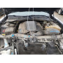 2014 Dodge Charger R/ 5.7L vin: 2C3CDXCT5EH******