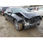 2014 Dodge Charger R/ 5.7L vin: 2C3CDXCT5EH******