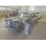 2015 Dodge Charger R/ 5.7L vin: 2C3CDXCT9FH******