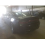 2015 Dodge Charger R/ 5.7L vin: 2C3CDXCT9FH******