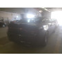 2015 Dodge Charger R/ 5.7L vin: 2C3CDXCT9FH******
