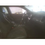 2015 Dodge Charger R/ 5.7L vin: 2C3CDXCT9FH******