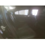 2015 Dodge Charger R/ 5.7L vin: 2C3CDXCT9FH******