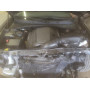 2015 Dodge Charger R/ 5.7L vin: 2C3CDXCT9FH******