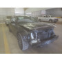 2015 Dodge Charger R/ 5.7L vin: 2C3CDXCT9FH******