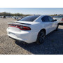 2017 Dodge Charger R/ 5.7L vin: 2C3CDXCT6HH******