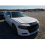 2017 Dodge Charger R/ 5.7L vin: 2C3CDXCT6HH******