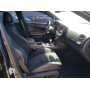 2019 Dodge Charger Sc 6.4L vin: 2C3CDXGJ5KH******