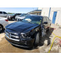 2012 Dodge Charger Se 3.6L vin: 2C3CDXBG4CH******