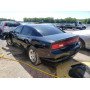 2012 Dodge Charger Se 3.6L vin: 2C3CDXBG4CH******