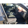 2012 Dodge Charger Se 3.6L vin: 2C3CDXBG4CH******