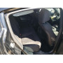 2012 Dodge Charger Se 3.6L vin: 2C3CDXBG4CH******